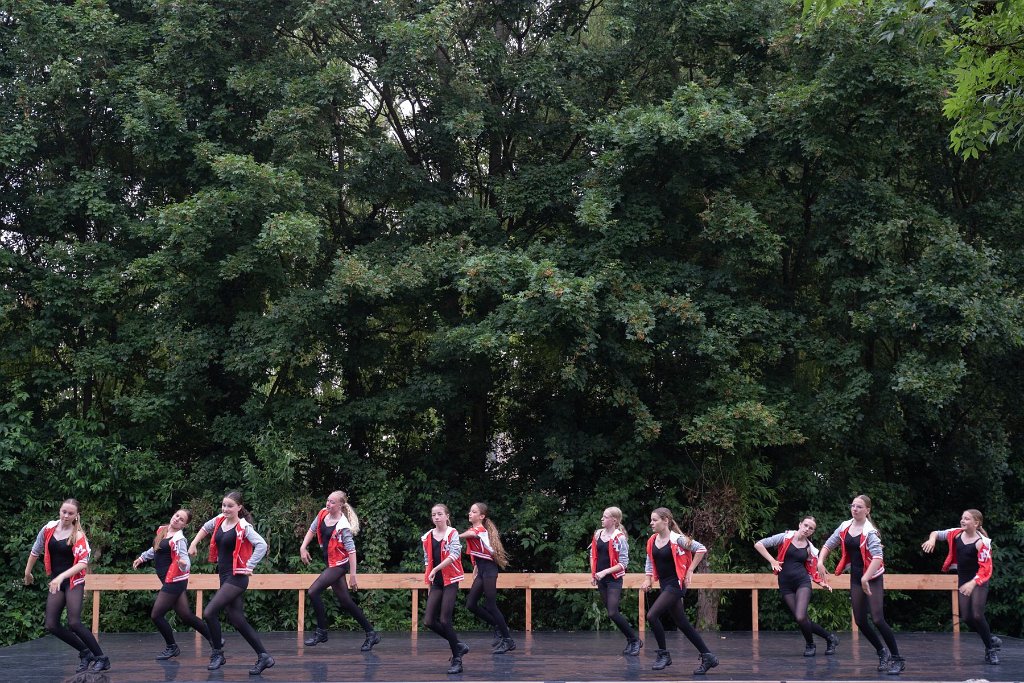 Show 05 238.jpg